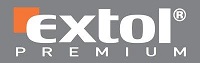 extol premium logo